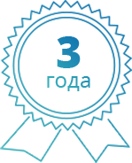 гарантия на ремонт холодильников